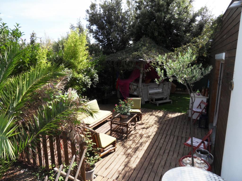 Sete Seaside Beauty Villa Exterior photo