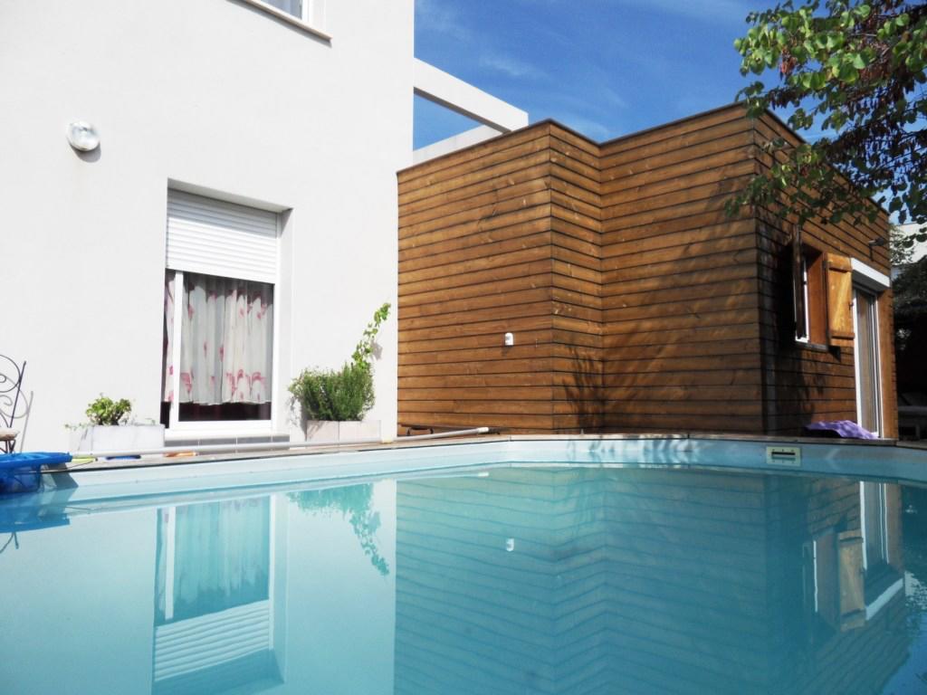 Sete Seaside Beauty Villa Exterior photo