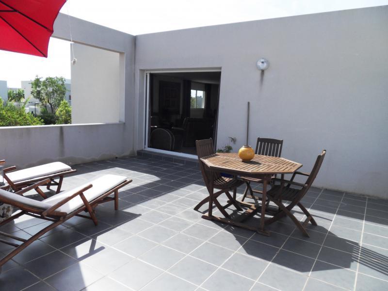 Sete Seaside Beauty Villa Exterior photo